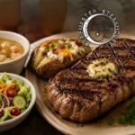 Beefmaster-Steakhouse_Mobile_ET