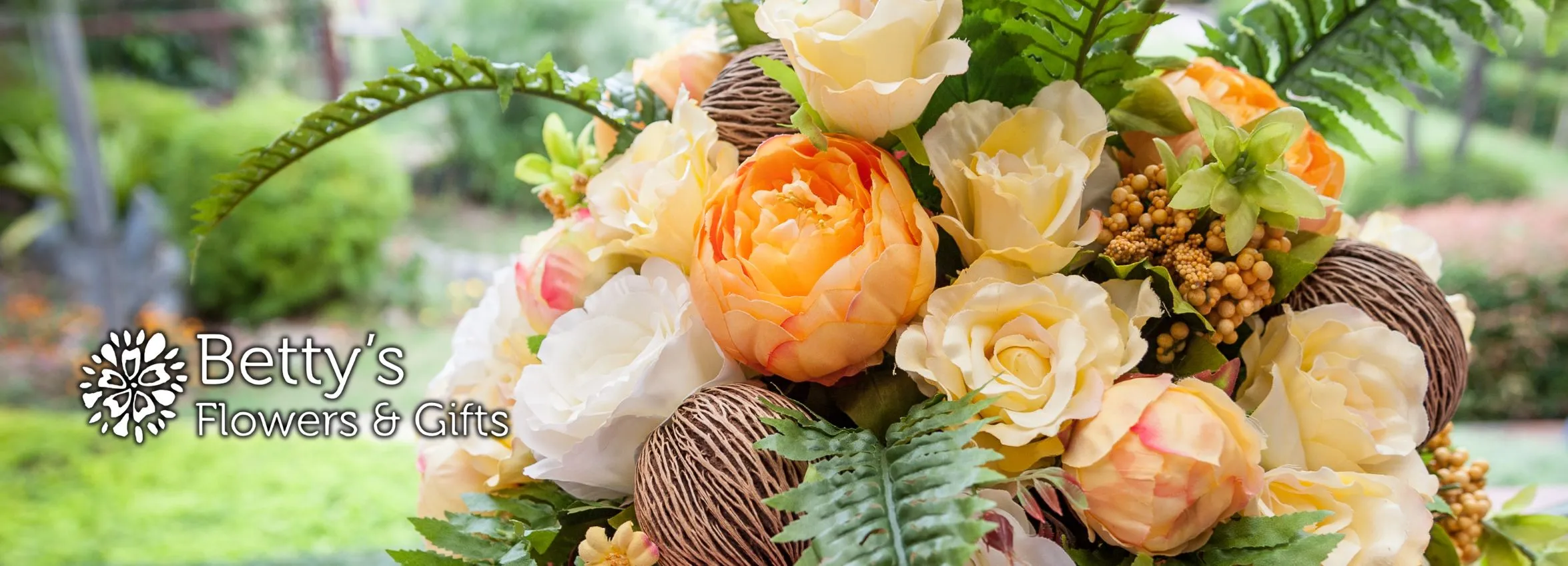 Bettys-Flowers-and-Gifts_Desktop_ET