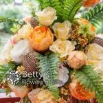 Bettys-Flowers-and-Gifts_Mobile_ET