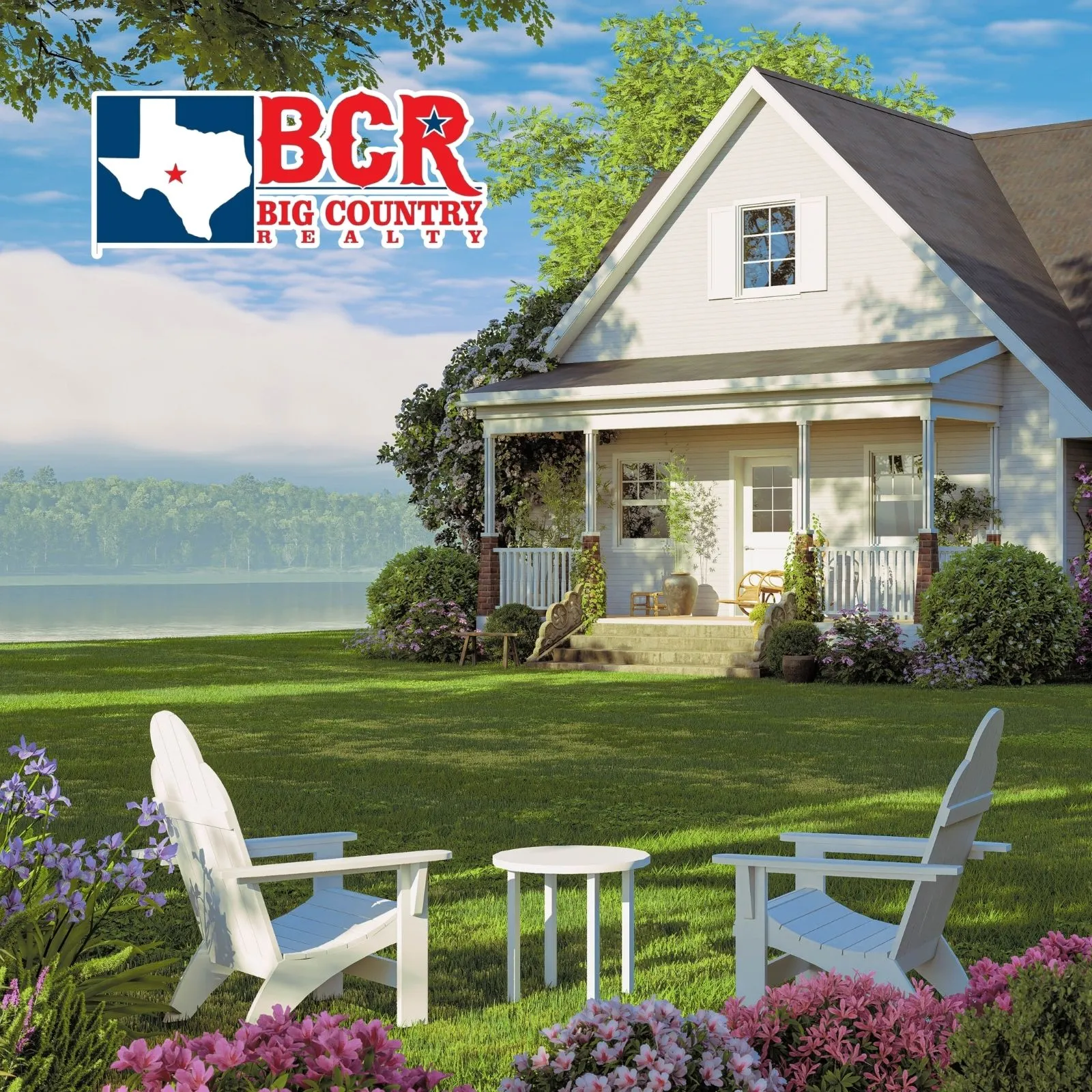 Big-Country-Realty_Mobile_ET