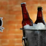 Black-Hawk-Brewery_Desktop_ET