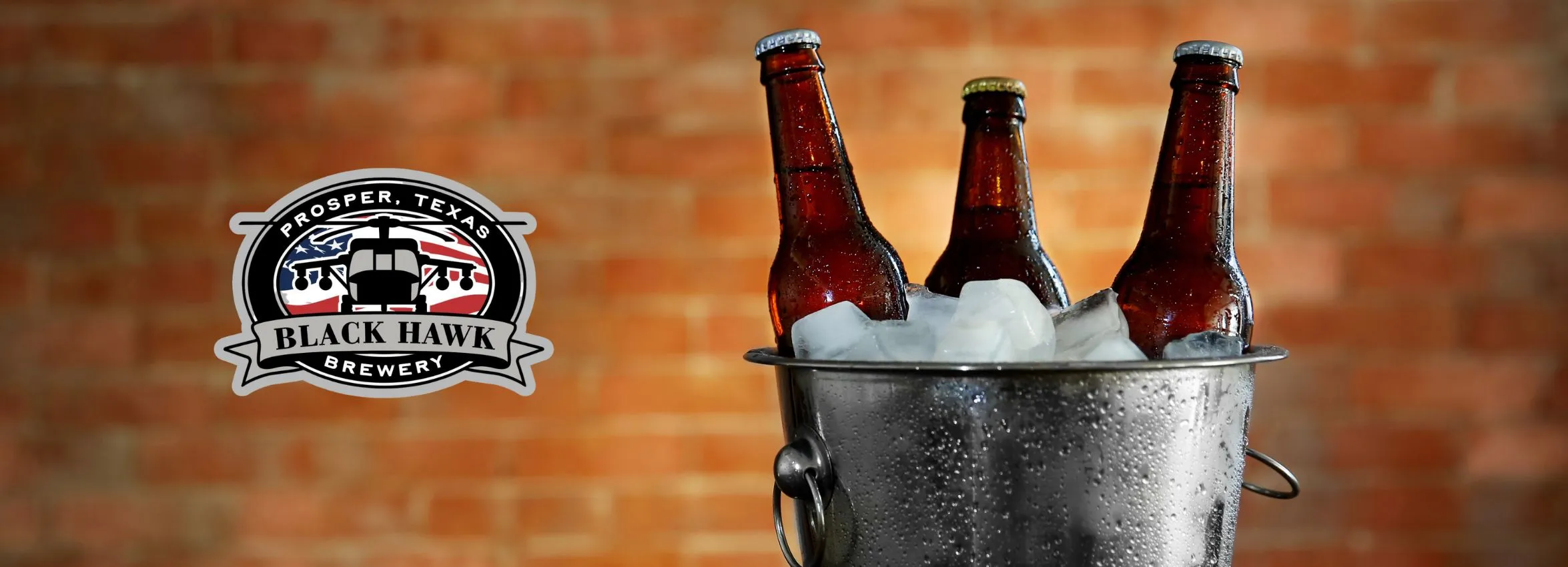 Black-Hawk-Brewery_Desktop_ET