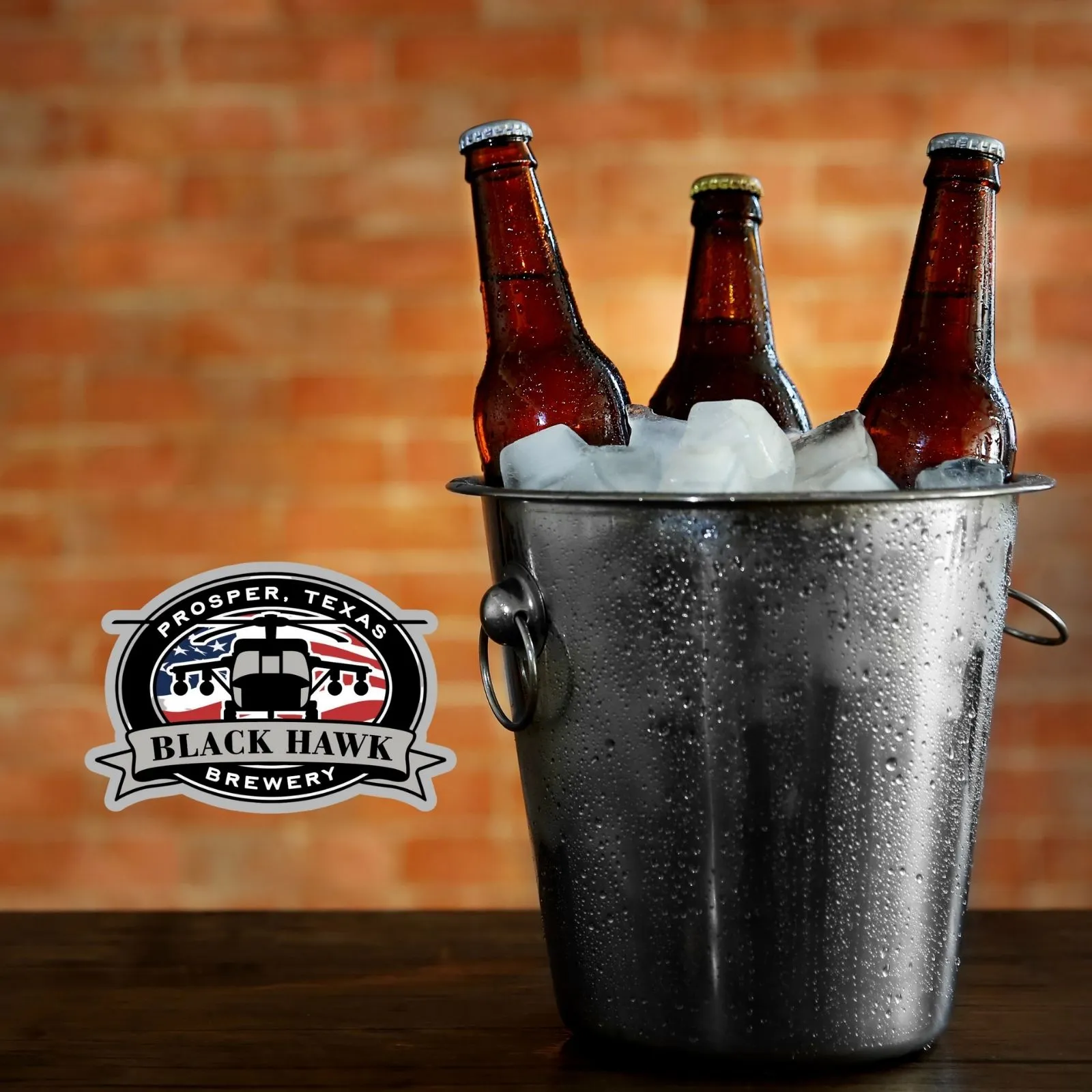 Black-Hawk-Brewery_Mobile_ET