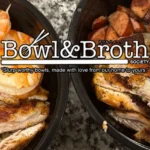 Bowl-and-Broth_Desktop_ET