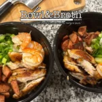 Bowl-and-Broth_Mobile_ET
