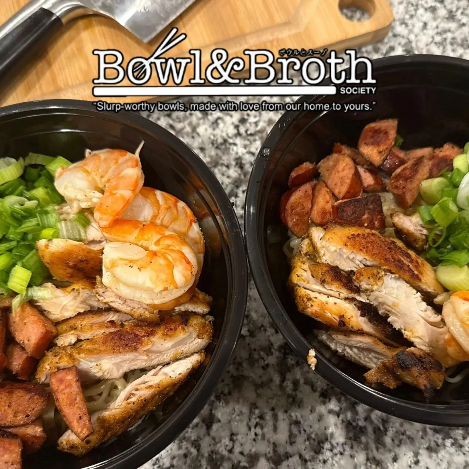 Bowl-and-Broth_Mobile_ET