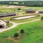 CJs-Legacy-Ranch_Desktop_ET
