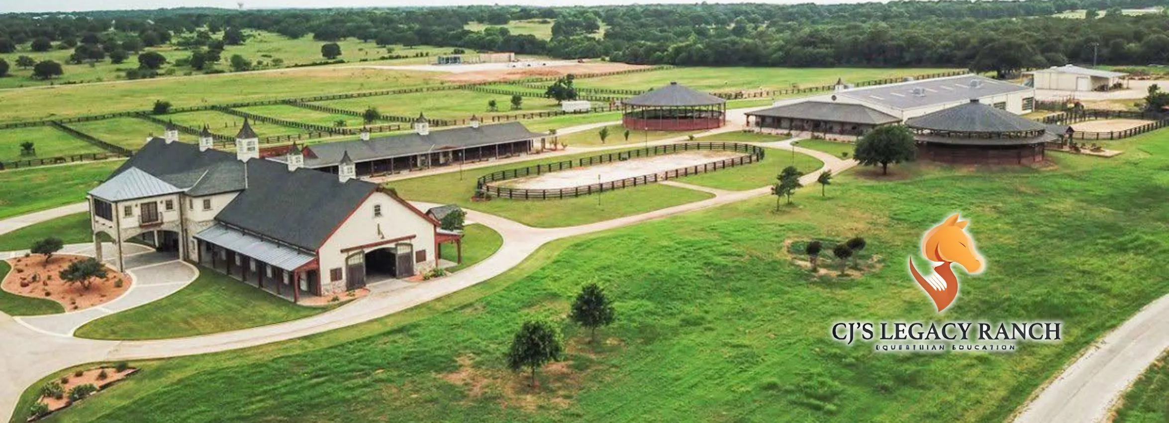 CJs-Legacy-Ranch_Desktop_ET