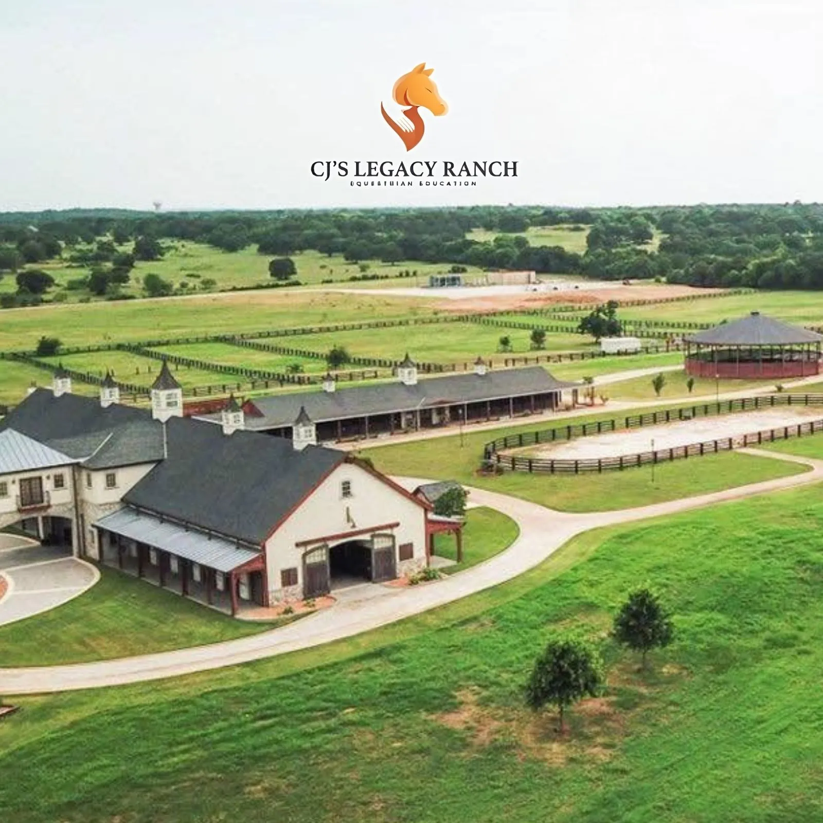 CJs-Legacy-Ranch_Mobile_ET