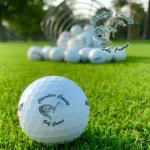 Chambers-County-Golf-Course_Mobile_ET