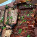 Chisholm-Trail-Smokehouse_Desktop_ET