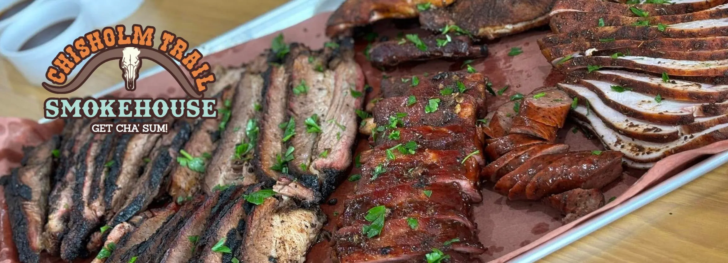 Chisholm-Trail-Smokehouse_Desktop_ET
