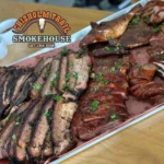 Chisholm-Trail-Smokehouse_Mobile_ET