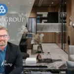 Chris-Reeves-Trinity-Group-Realty_Desktop_ET
