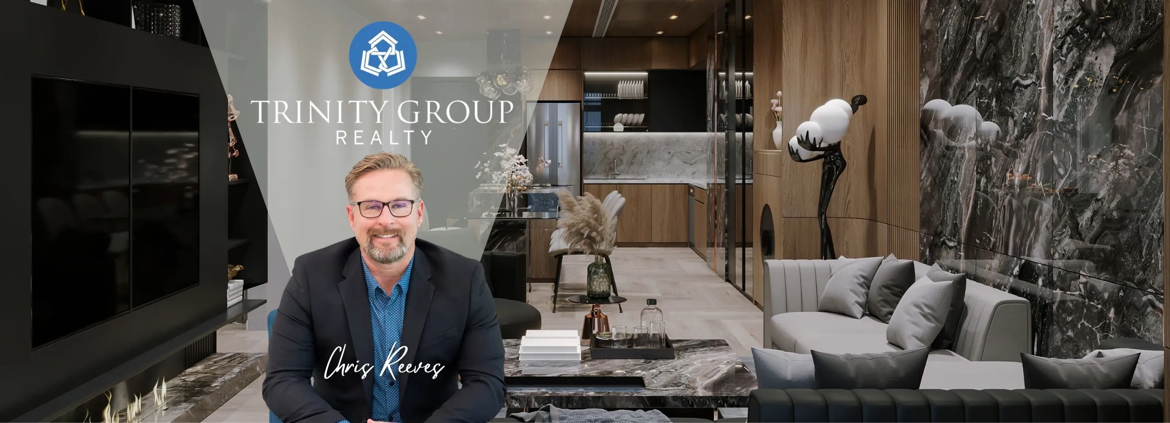 Chris-Reeves-Trinity-Group-Realty_Desktop_ET