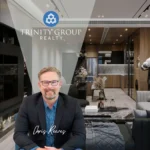 Chris-Reeves-Trinity-Group-Realty_Mobile_ET