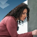 Ciera-Bank_Desktop_ET