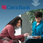 Ciera-Bank_Mobile_ET