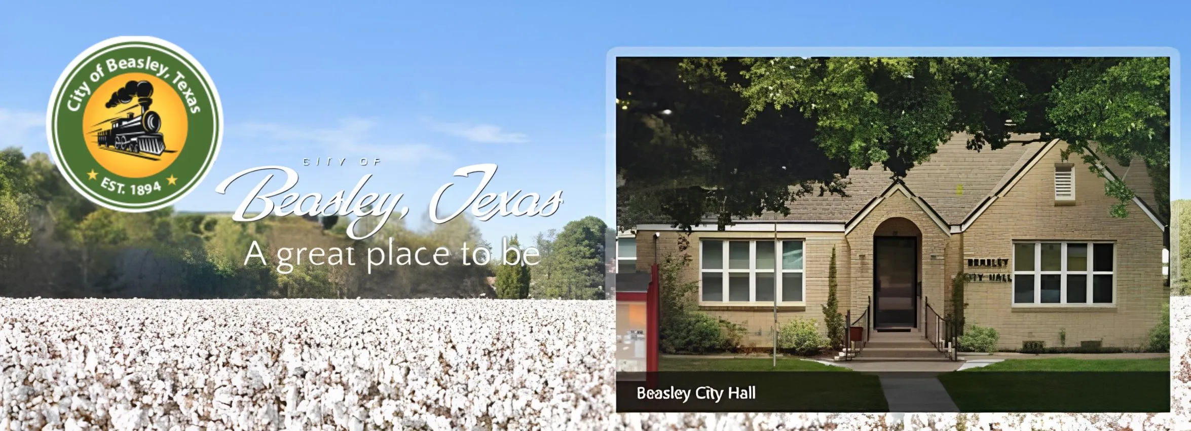 City-of-Beasley_Desktop_ET