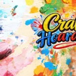 Craft-Hoarders_Desktop_ET