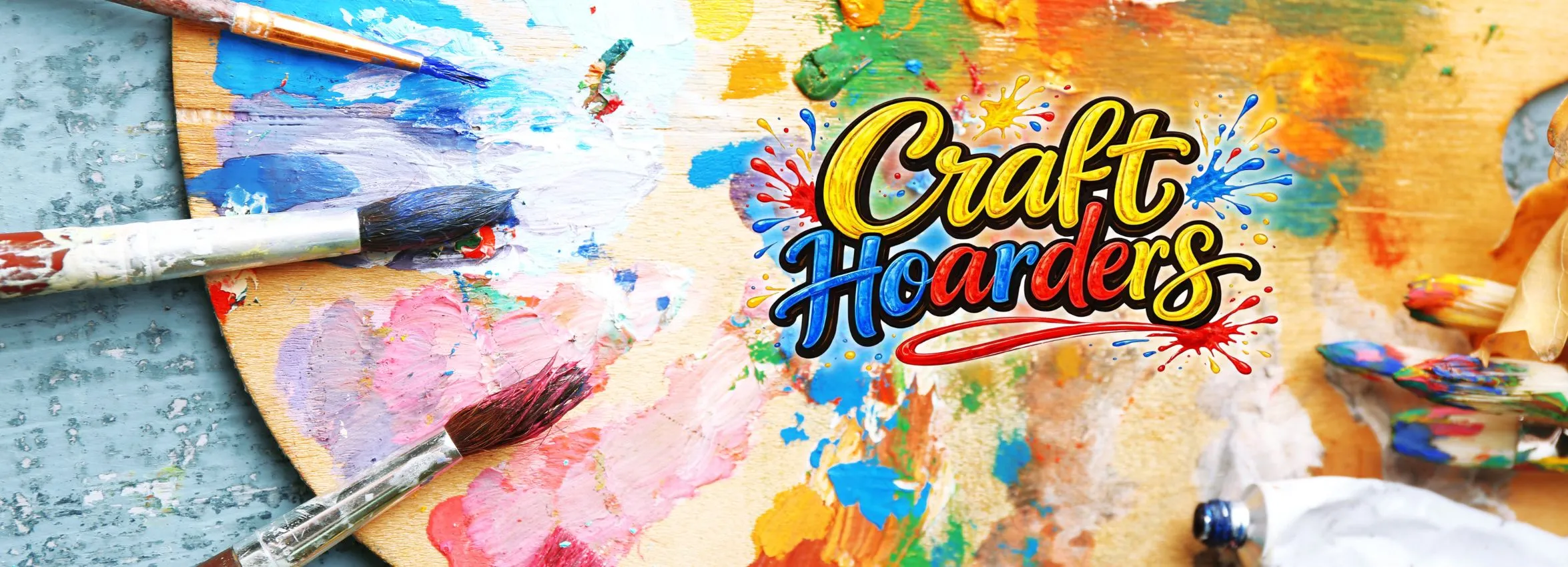 Craft-Hoarders_Desktop_ET