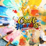 Craft-Hoarders_Mobile_ET