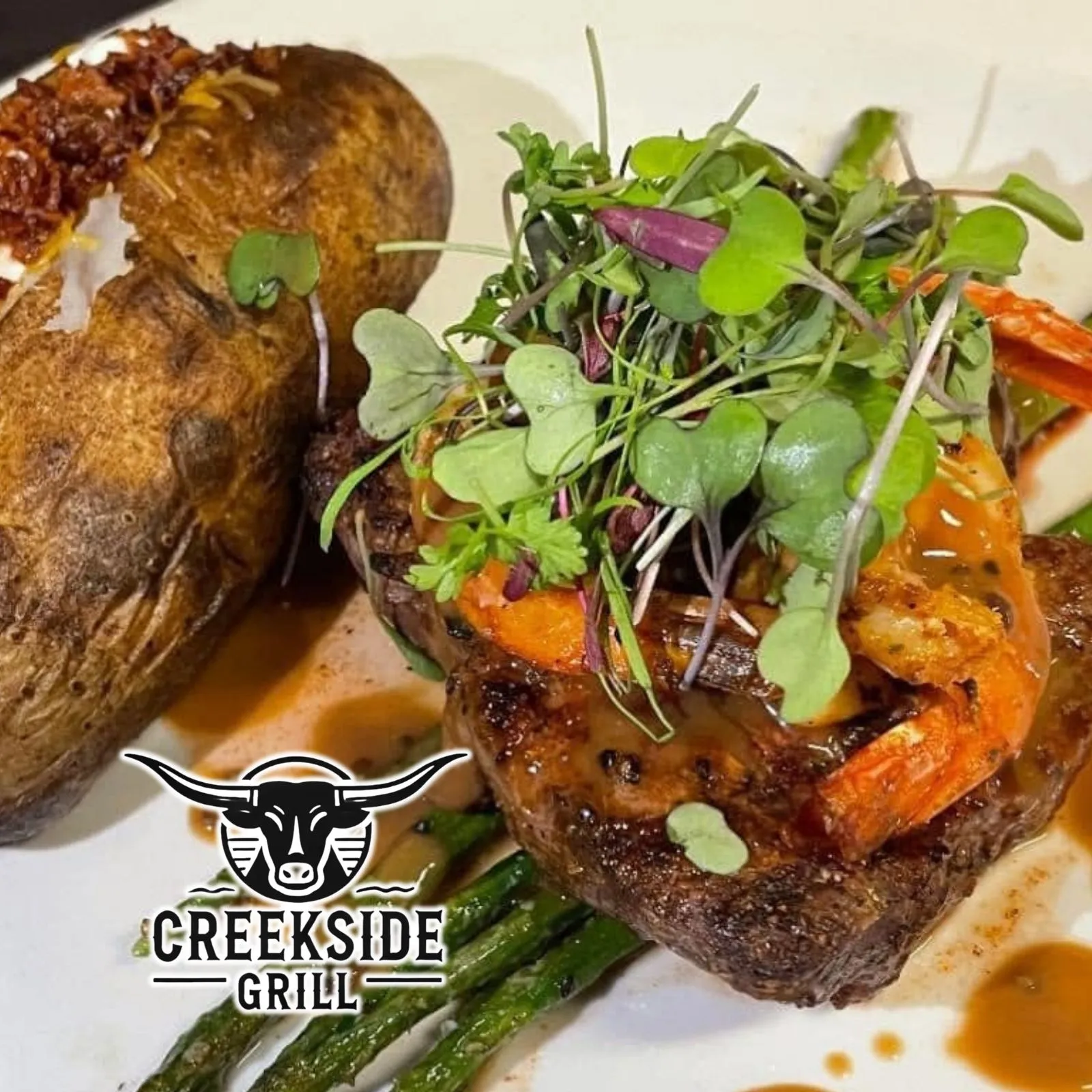 Creekside-Grill_Mobile_ET
