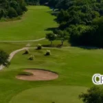 Cross-Timbers-Golf-Course_Desktop_ET