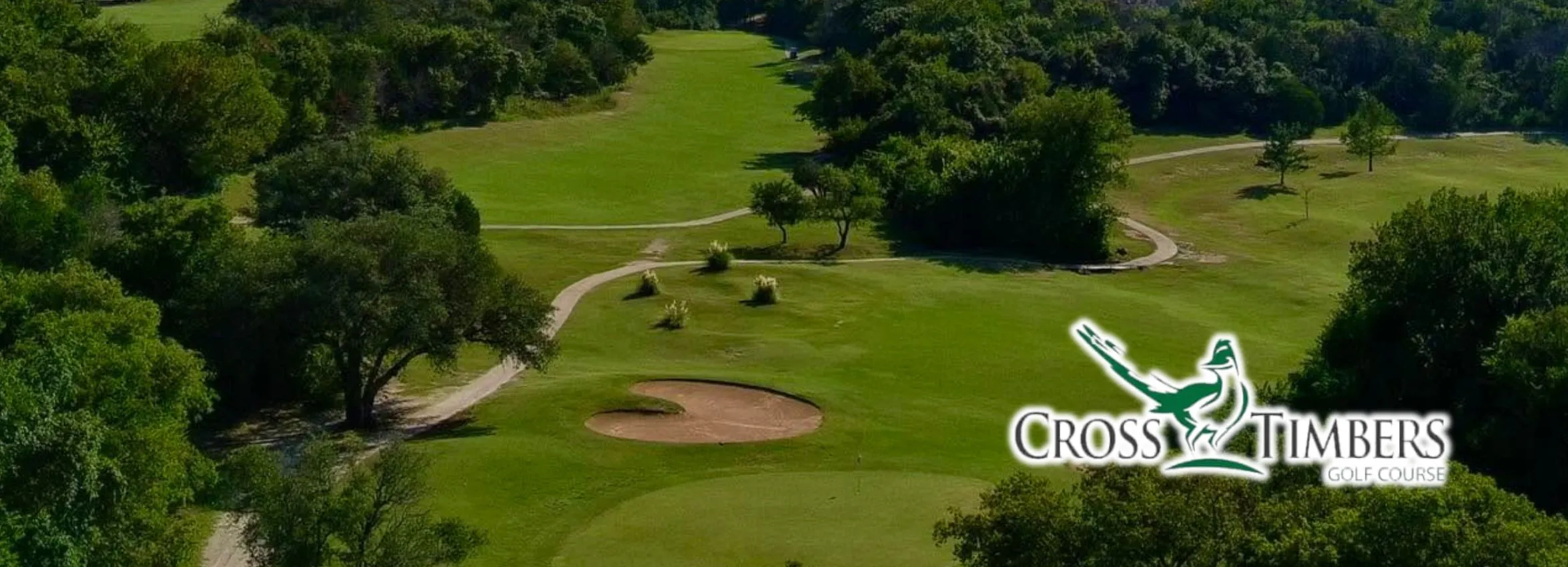 Cross-Timbers-Golf-Course_Desktop_ET