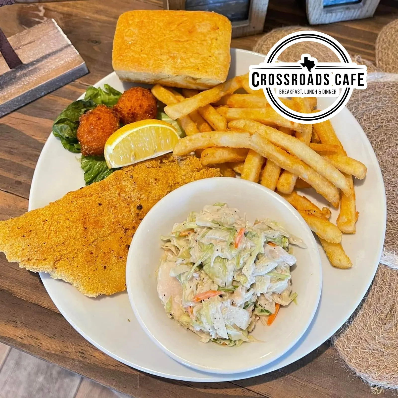 Crossroads-Cafe_Mobile_ET