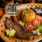 Dos-Mezclas_Mobile_ET