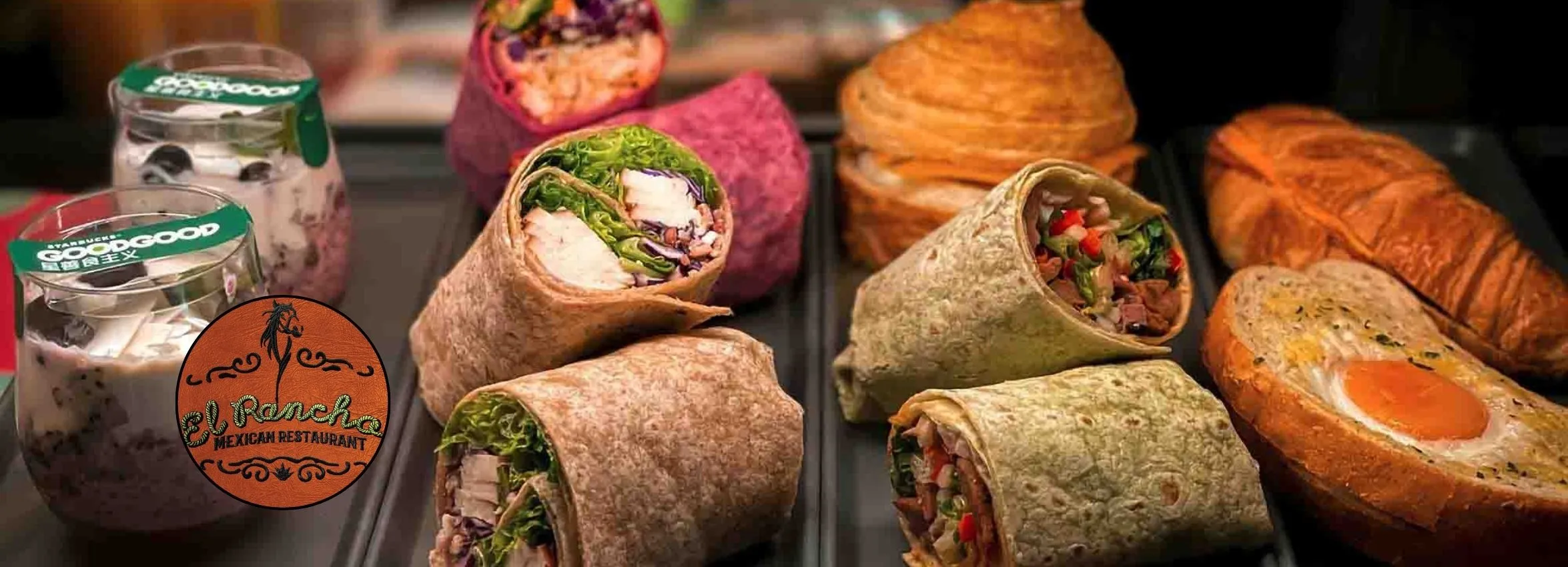 El-Ranch-Mexican-Restaurant_Desktop_ET