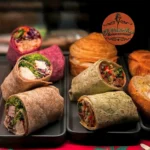 El-Ranch-Mexican-Restaurant_Mobile_ET