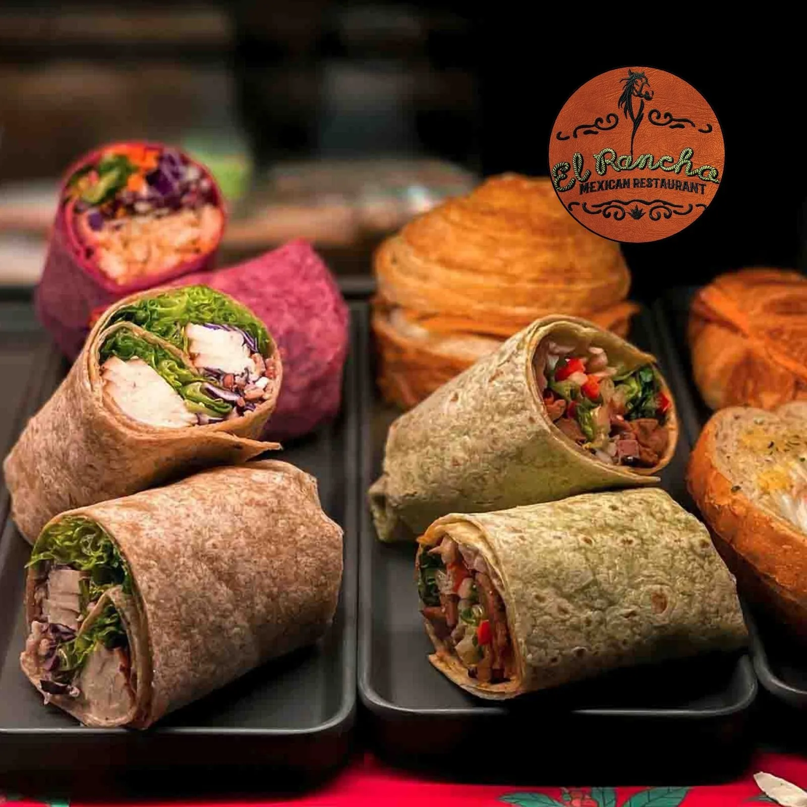 El-Ranch-Mexican-Restaurant_Mobile_ET