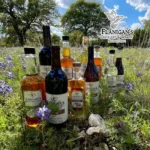 Flanigans-Distillery_Mobile_ET