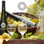 Fortunata-Winery_Mobile_ET