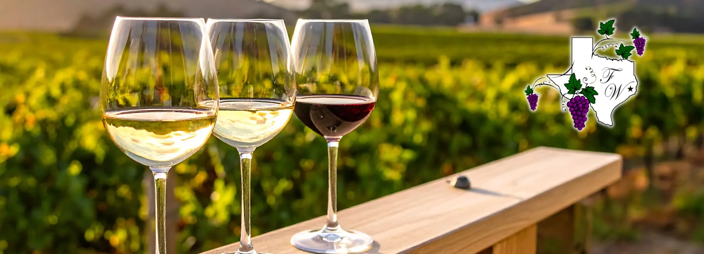 Frascone-Winery-and-Venue_Desktop_ET