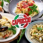 Frenkis-Capriccio_Desktop_ET