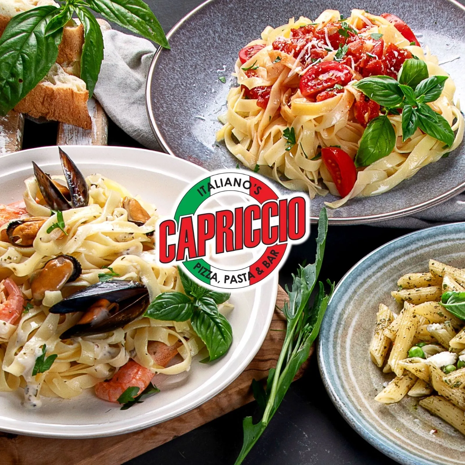 Frenkis-Capriccio_Mobile_ET