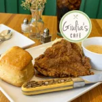 Giulias-Cafe_Mobile_ET