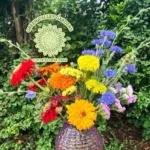 Green-Valley-Gardens_-Mobile_ET