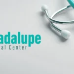 Guadalupe-Medical-Center_Desktop_ET