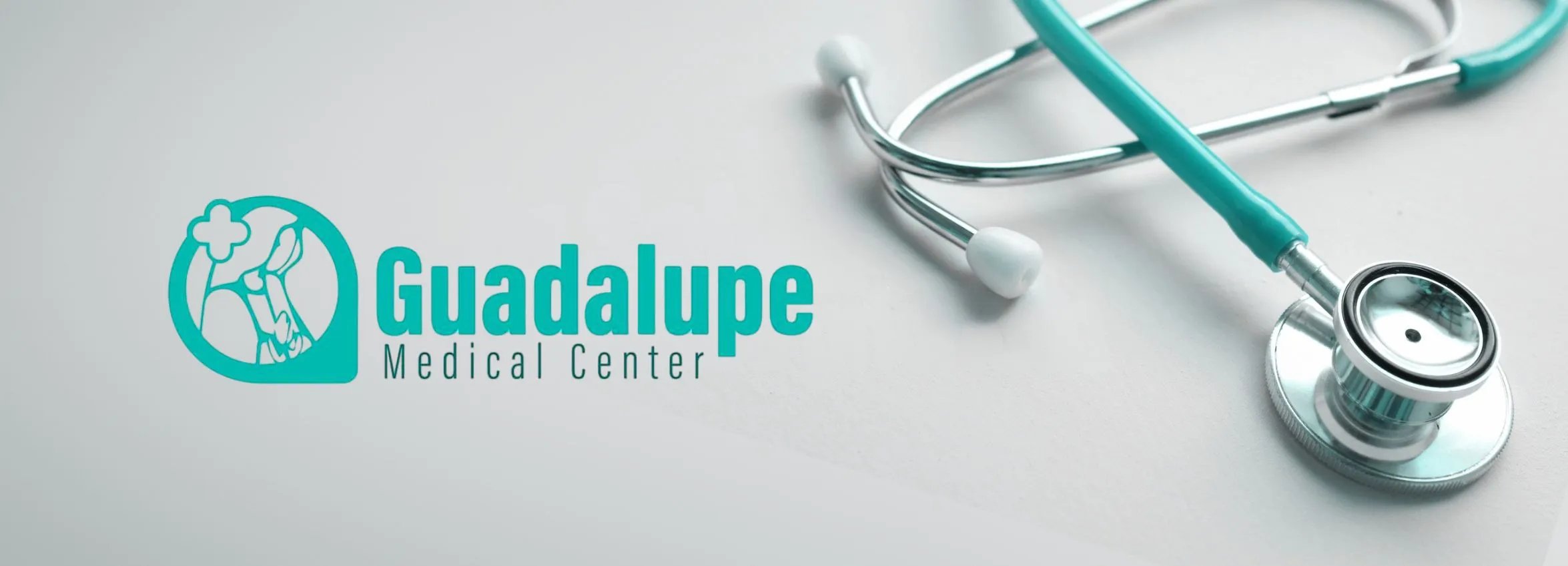 Guadalupe-Medical-Center_Desktop_ET