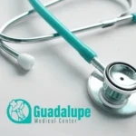 Guadalupe-Medical-Center_Mobile_ET