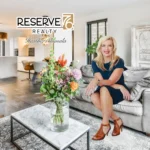 Heather-Shimala-Reserve-76-Realty_Mobile_ET