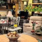Hidden-Treasures_Desktop_ET