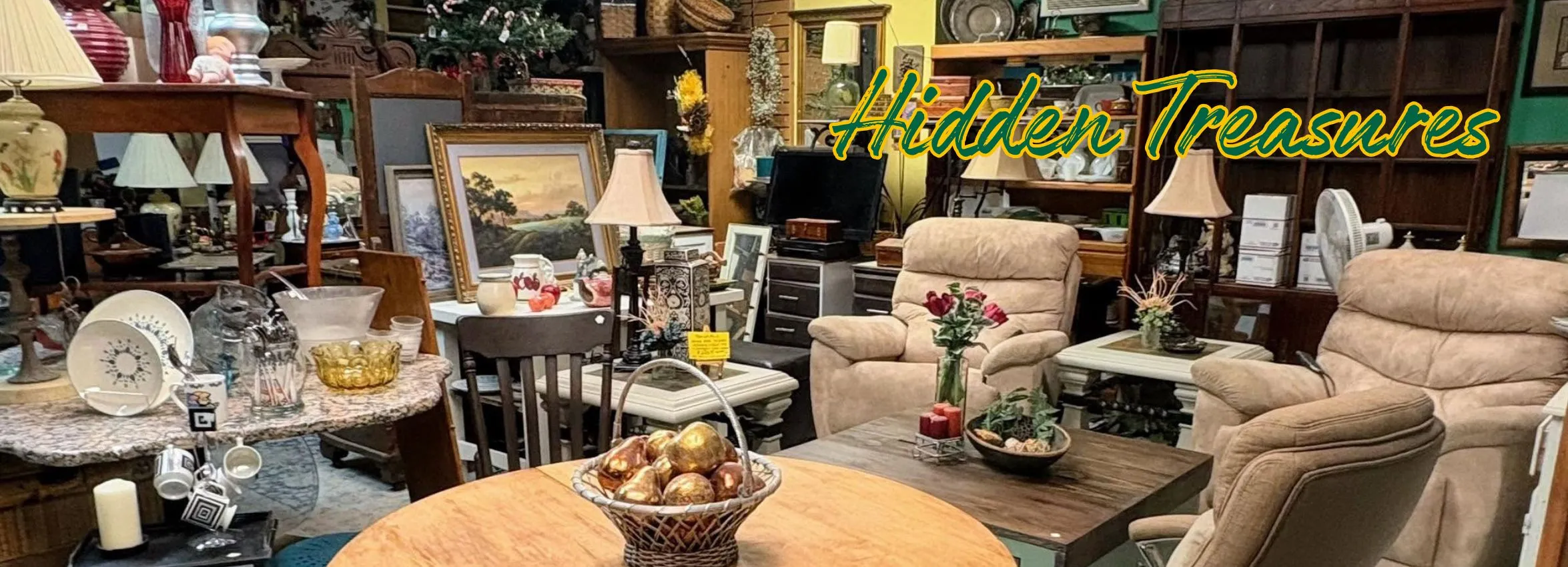 Hidden-Treasures_Desktop_ET
