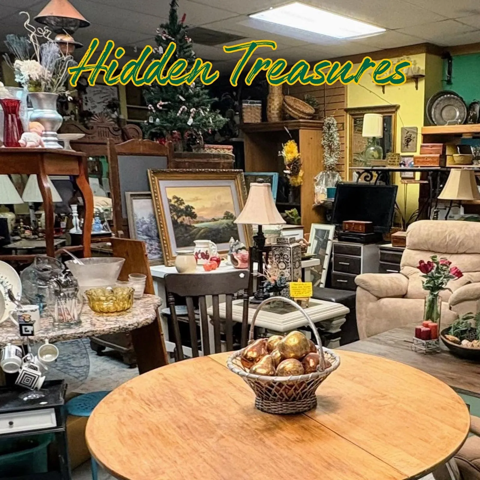 Hidden-Treasures_Mobile_ET
