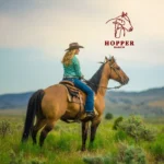 Hopper-Ranch_DMobile_ET