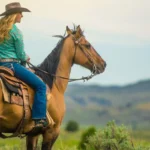 Hopper-Ranch_Desktop_ET
